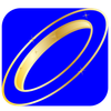 OZANJ Logotype