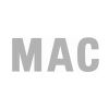 MAC Jeans Logotype