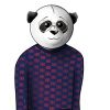 Monbear Vienna Logotyp