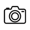 PatriciadeRaaffotografie Logotype