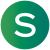 Selosan Logotipo