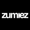 Zumiez Logotype