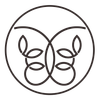 DIBADIB Logotype