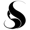 Drogeria Estetic Logotyp