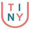 Tinyu.se Logotype