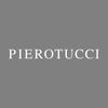 Piero Tucci Logotipo