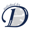 Horlogepolijsten.nl Logotipo