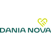 Danianova Logo