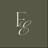 FleurElise Studio 