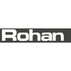 Rohan Logotype