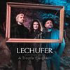 LECHUFER Logotype