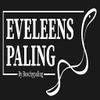 Eveleens Logotipo