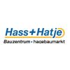 Hass + Hatje Logo