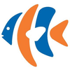 UNTER WASSER Freiburg Logotyp