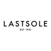 Lastsole 