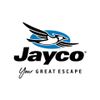 Jayco Logotype