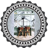 familiebuitenhuys.nl Logotyp