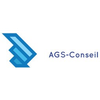 AGS-CONSEIL Logotype
