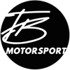 TB Motorsport Logotype