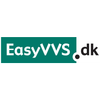 Easyvvs Logo