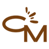 Coco Mastelle Logotype