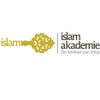 Islam Akademie Logotype