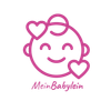 MeinBabylein Logo