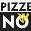 Pizzeria Norr Logotyp