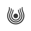 Dr. Hauschka Logotyp