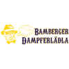 dampferlaedla.de Logo