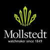 Mollstedt Logotype
