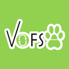Vofsa Logotipo
