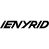 ienyridescooter Logotyp