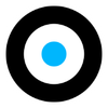 Thesoccerstore Logotype