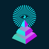 Wellness and Oneness Logotipo
