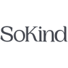 SoKind Logo