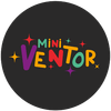 Miniventor Logotyyppi