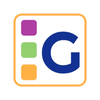 Gagliardisrl | Villa di Briano Logotipo