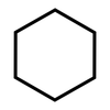 Rikke Kjelgaard Logotyp