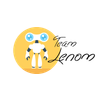 Team Lenom Logotipo