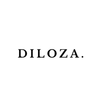 Diloza Logo