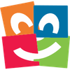 Tullitoys Logotype