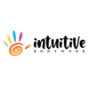 Intuitive Bodywork Massage Therapy Logotype