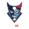 Blue Devils Weiden Logo