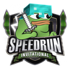 WWW.PEEPOSPRINT.AT Logotipo