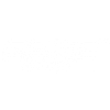 Gamebase Logotipo