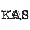 KAS Logotype