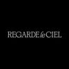 Regarde le Ciel Logo