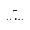 Leibal Logo