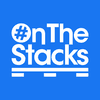 OnTheStacks Logó